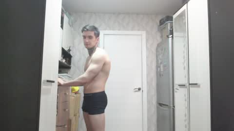 Snapshot of andy4life chatting on July 2026 04:48:01 AM andy4life online show from July 2026 04:48:01 AM
