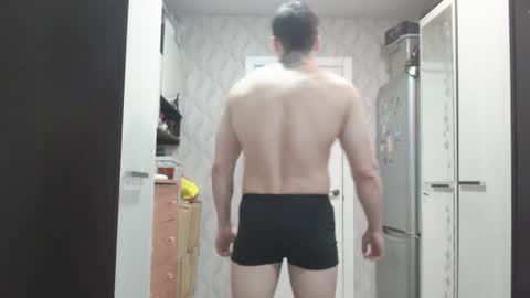 Snapshot of andy4life chatting on July 2026 06:17:01 PM andy4life online show from July 2026 06:17:01 PM