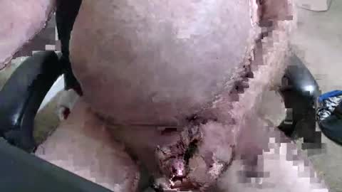 Snapshot of andy523 chatting on October 2025 09:14:01 PM andy523 online show from October 2025 09:14:01 PM