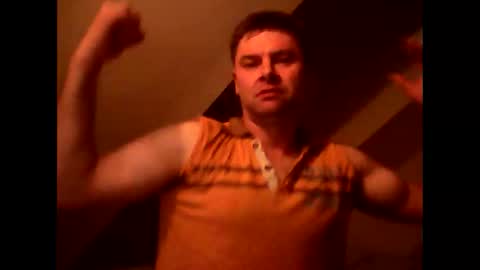 Snapshot of andy7900 chatting on January 2025 01:41:02 AM andy7900 online show from January 2025 01:41:02 AM