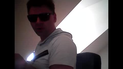 Snapshot of andy7900 chatting on March 2025 03:49:01 PM andy7900 online show from March 2025 03:49:01 PM