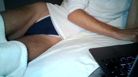 Snapshot of andy_24j chatting on October 2025 06:09:02 PM andy_24j online show from October 2025 06:09:02 PM