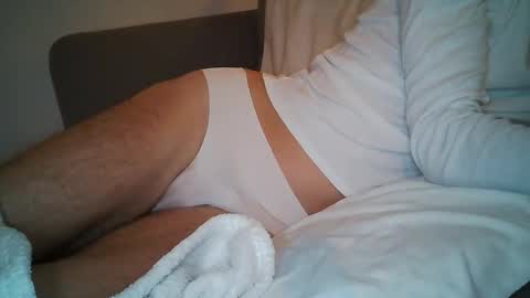 Snapshot of andy_24j chatting on January 2026 06:46:02 PM andy_24j online show from January 2026 06:46:02 PM