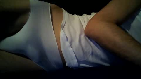 Snapshot of andy_24j chatting on February 2026 07:45:01 PM andy_24j online show from February 2026 07:45:01 PM