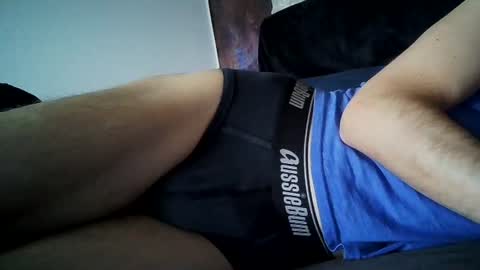 Snapshot of andy_24j chatting on June 2026 03:13:02 PM andy_24j online show from June 2026 03:13:02 PM