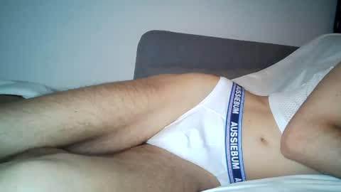Snapshot of andy_24j chatting on July 2026 07:05:01 PM andy_24j online show from July 2026 07:05:01 PM