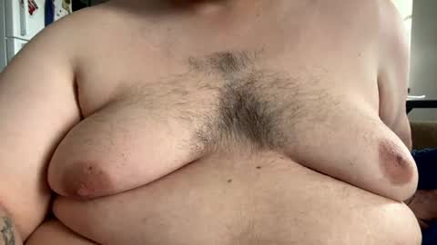 Snapshot of andy_42o chatting on February 2026 07:58:02 PM Andy21 online show from February 2026 07:58:02 PM