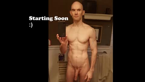 andy_552 online show from September 2025 04:34:02 PM