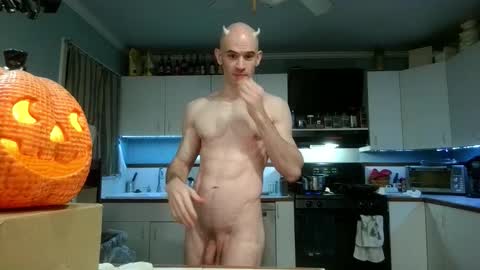 andy_552 online show from October 2025 11:28:02 PM