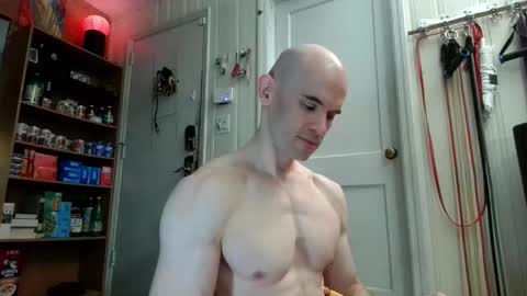 andy_552 online show from November 2025 11:38:01 PM