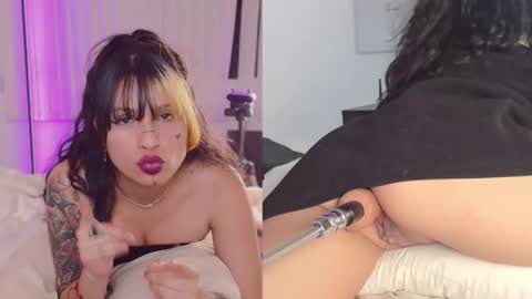 Snapshot of andy__nova chatting on September 2025 04:50:02 AM andy online show from September 2025 04:50:02 AM