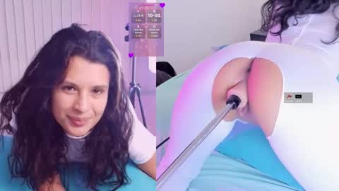 andy  online show from May 2026 03:37:02 AM