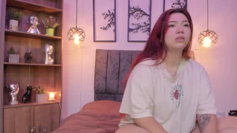 andy_and_emma online show from December 2024 06:15:02 PM