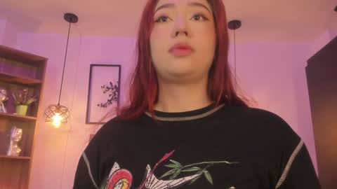 andy_and_emma online show from December 2024 12:44:01 PM