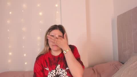 andy_and_emma online show from December 2024 03:57:01 PM