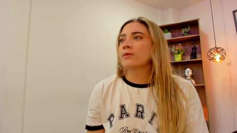 andy_and_emma online show from January 2025 12:26:01 PM