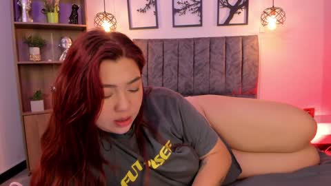 andy_and_emma online show from January 2025 03:50:01 PM