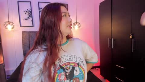 andy_and_emma online show from January 2025 12:37:02 PM