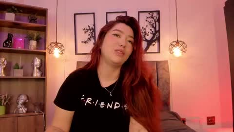 andy_and_emma online show from February 2025 03:31:02 PM