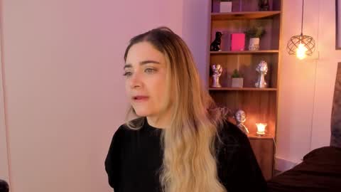 andy_and_emma online show from February 2025 12:47:01 PM