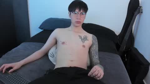 Snapshot of andy_bankai chatting on June 2026 09:50:01 PM twx Andy twink3 online show from June 2026 09:50:01 PM