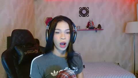 ANDY online show from October 2025 06:54:01 AM