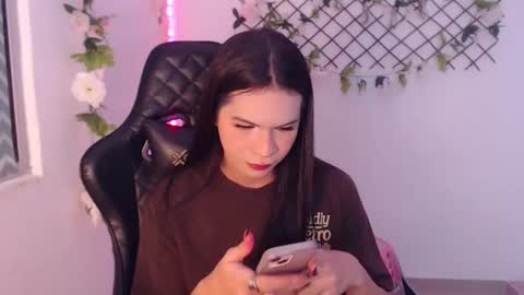 ANDY online show from May 2026 05:13:01 AM