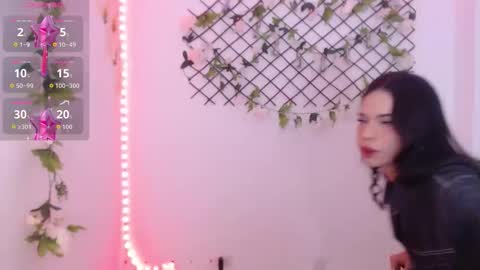 ANDY online show from May 2026 05:46:01 AM
