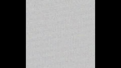 Andy bluee  online show from January 2025 05:13:02 AM