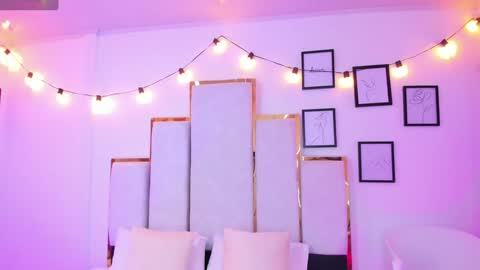 Andy bluee  online show from January 2025 03:31:01 AM