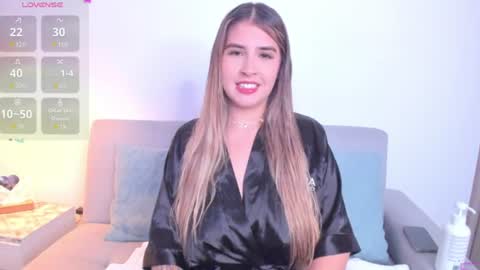 Andy bluee  online show from June 2026 02:22:02 AM