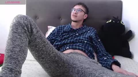 ANDY online show from January 2025 06:06:01 AM