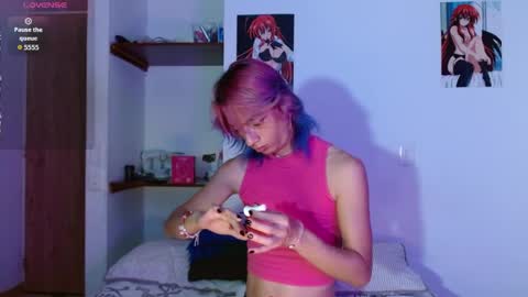 Snapshot of andy_caandy chatting on April 2026 12:10:01 AM Andy Candy online show from April 2026 12:10:01 AM