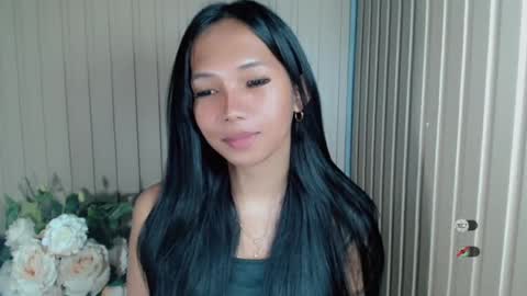 Kisha online show from July 2026 11:03:01 PM