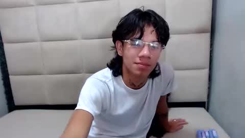 Snapshot of andy_dan1 chatting on December 2024 06:41:01 AM andy_dan1 online show from December 2024 06:41:01 AM