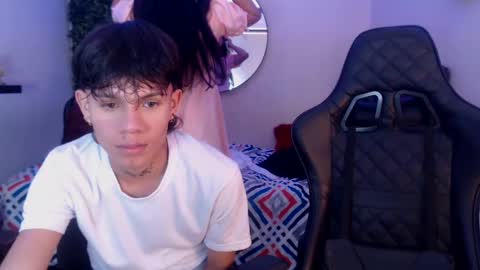 Snapshot of andy_dan1 chatting on February 2025 04:51:02 AM andy_dan1 online show from February 2025 04:51:02 AM