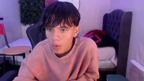 Snapshot of andy_dan1 chatting on February 2025 12:34:02 PM andy_dan1 online show from February 2025 12:34:02 PM
