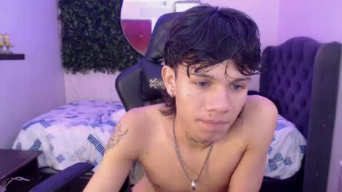 Snapshot of andy_dan1 chatting on March 2025 01:56:02 PM andy_dan1 online show from March 2025 01:56:02 PM