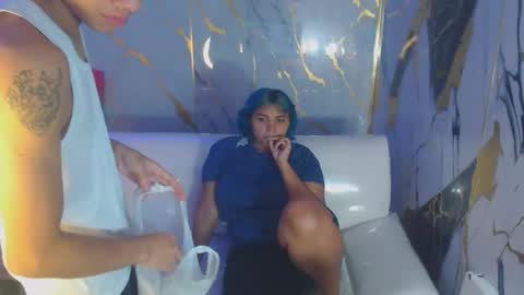 andy_dan1 online show from October 2025 09:26:02 PM