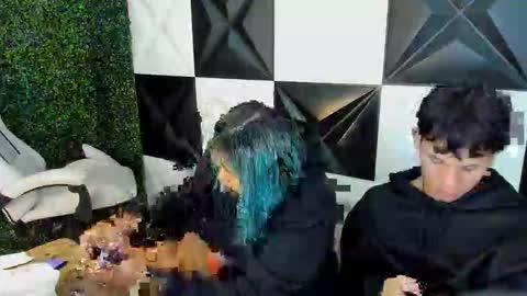 andy_dan1 online show from November 2025 08:12:01 PM