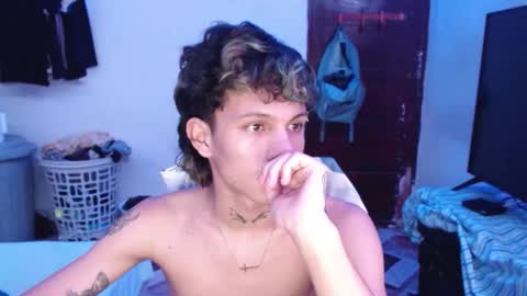 andy_dan1 online show from May 2026 05:58:01 AM