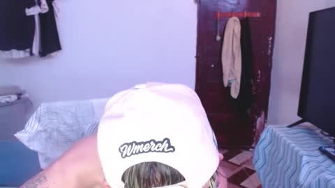 andy_dan1 online show from May 2026 06:08:01 AM