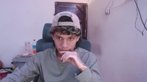 andy_dan1 online show from June 2026 02:10:02 PM