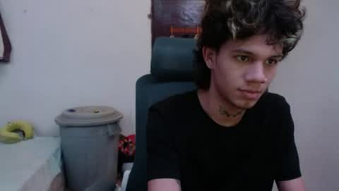 andy_dan1 online show from June 2026 12:09:02 PM