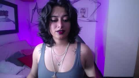 Snapshot of andy_eagleton_20 chatting on October 2025 03:05:02 AM andy_eagleton_20 online show from October 2025 03:05:02 AM