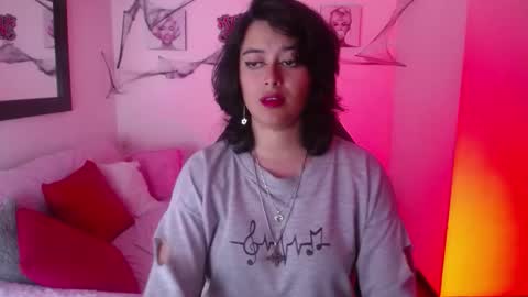 Snapshot of andy_eagleton_20 chatting on October 2025 02:41:01 AM andy_eagleton_20 online show from October 2025 02:41:01 AM