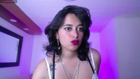 andy_eagleton_20 online show from November 2025 03:08:02 AM