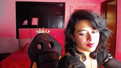 andy_eagleton_20 online show from December 2025 08:26:02 PM