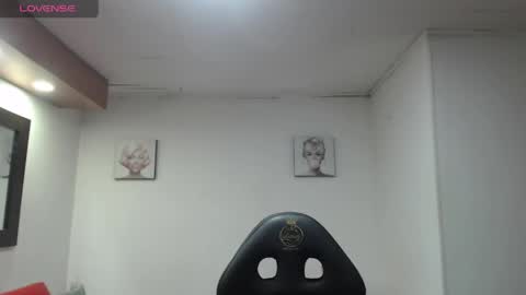 andy_eagleton_20 online show from April 2026 03:21:02 AM