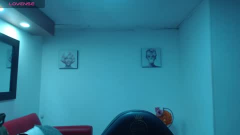 andy_eagleton_20 online show from May 2026 03:03:02 AM